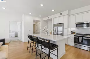 3512 Vision Cmn, Fremont, CA 94538 - Photo 2