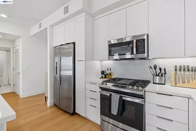3512 Vision Cmn #503, Fremont, CA 94538 - Photo 4