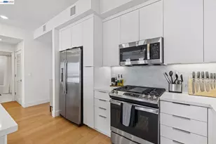 3512 Vision Cmn, Fremont, CA 94538 - Photo 4