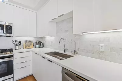 3512 Vision Cmn #503, Fremont, CA 94538 - Photo 8