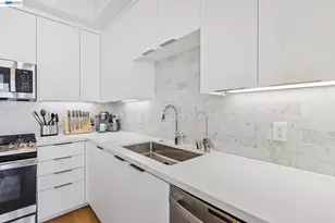 3512 Vision Cmn, Fremont, CA 94538 - Photo 8