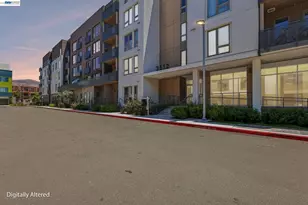 3512 Vision Cmn, Fremont, CA 94538 - Photo 36