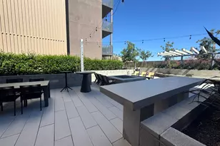 3512 Vision Cmn, Fremont, CA 94538 - Photo 50