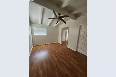 1238 Maryland Ave, Los Banos, CA 93635 - Photo 18