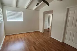 1238 Maryland Ave, Los Banos, CA 93635 - Photo 18