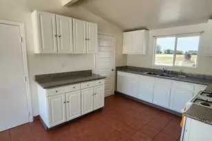 1238 Maryland Ave, Los Banos, CA 93635 - Photo 10