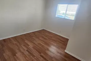 1238 Maryland Ave, Los Banos, CA 93635 - Photo 24
