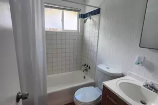 1238 Maryland Ave, Los Banos, CA 93635 - Photo 26