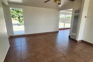 1238 Maryland Ave, Los Banos, CA 93635 - Photo 14