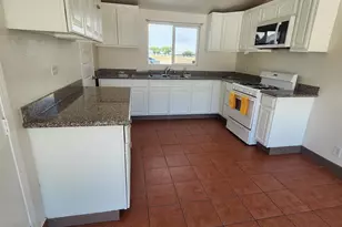 1238 Maryland Ave, Los Banos, CA 93635 - Photo 8