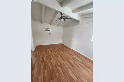 1238 Maryland Ave, Los Banos, CA 93635 - Photo 16