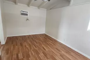 1238 Maryland Ave, Los Banos, CA 93635 - Photo 16