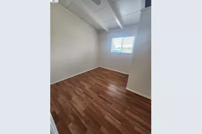 1238 Maryland Ave, Los Banos, CA 93635 - Photo 22