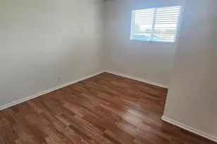 1238 Maryland Ave, Los Banos, CA 93635 - Photo 22