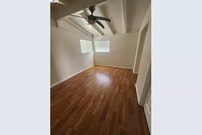 1238 Maryland Ave, Los Banos, CA 93635 - Photo 20