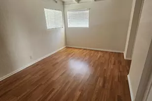 1238 Maryland Ave, Los Banos, CA 93635 - Photo 20