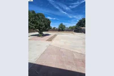 1238 Maryland Ave, Los Banos, CA 93635 - Photo 30