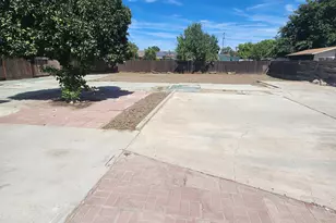 1238 Maryland Ave, Los Banos, CA 93635 - Photo 30