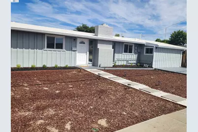 1238 Maryland Ave, Los Banos, CA 93635 - Photo 4
