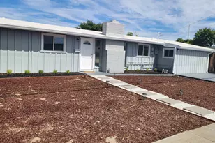 1238 Maryland Ave, Los Banos, CA 93635 - Photo 4