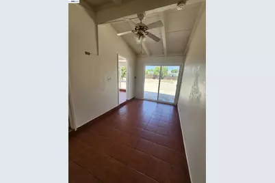 1238 Maryland Ave, Los Banos, CA 93635 - Photo 28