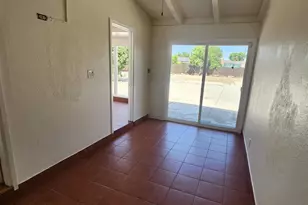1238 Maryland Ave, Los Banos, CA 93635 - Photo 28