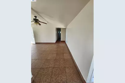1238 Maryland Ave, Los Banos, CA 93635 - Photo 12