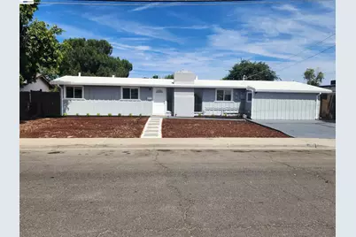 1238 Maryland Ave, Los Banos, CA 93635 - Photo 1