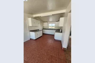 1238 Maryland Ave, Los Banos, CA 93635 - Photo 6