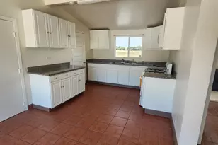 1238 Maryland Ave, Los Banos, CA 93635 - Photo 6