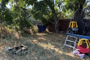 1441 Sierra Ln, Stockton, CA 95205 - Photo 4