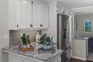35791 Scarborough Dr, Newark, CA 94560 - Photo 20