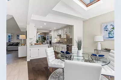 35791 Scarborough Dr, Newark, CA 94560 - Photo 22