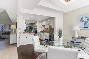35791 Scarborough Dr, Newark, CA 94560 - Photo 22