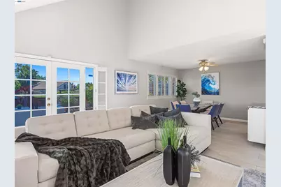 35791 Scarborough Dr, Newark, CA 94560 - Photo 10