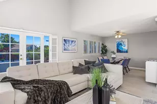 35791 Scarborough Dr, Newark, CA 94560 - Photo 10