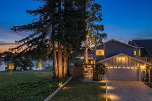 35791 Scarborough Dr, Newark, CA 94560 - Photo 2