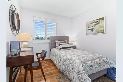 35791 Scarborough Dr, Newark, CA 94560 - Photo 36