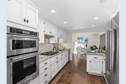 35791 Scarborough Dr, Newark, CA 94560 - Photo 18