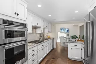 35791 Scarborough Dr, Newark, CA 94560 - Photo 18