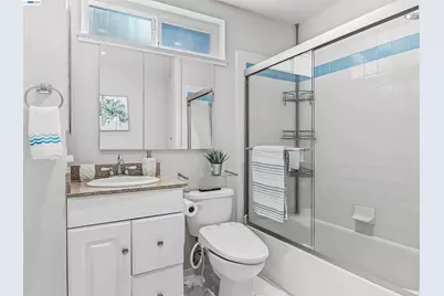 35791 Scarborough Dr, Newark, CA 94560 - Photo 38