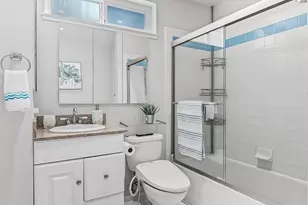 35791 Scarborough Dr, Newark, CA 94560 - Photo 38