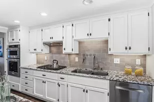 35791 Scarborough Dr, Newark, CA 94560 - Photo 16