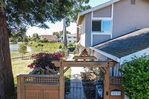 35791 Scarborough Dr, Newark, CA 94560 - Photo 40