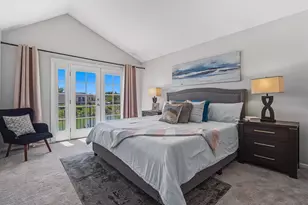 35791 Scarborough Dr, Newark, CA 94560 - Photo 32