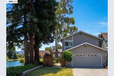 35791 Scarborough Dr, Newark, CA 94560 - Photo 48
