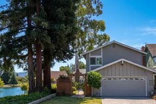 35791 Scarborough Dr, Newark, CA 94560 - Photo 48
