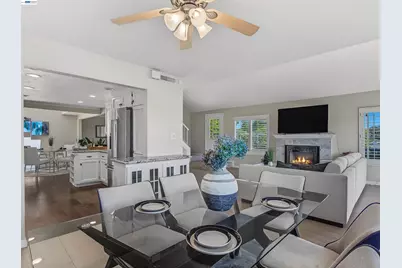 35791 Scarborough Dr, Newark, CA 94560 - Photo 12