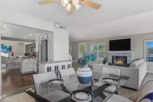 35791 Scarborough Dr, Newark, CA 94560 - Photo 12