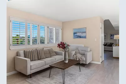 35791 Scarborough Dr, Newark, CA 94560 - Photo 28